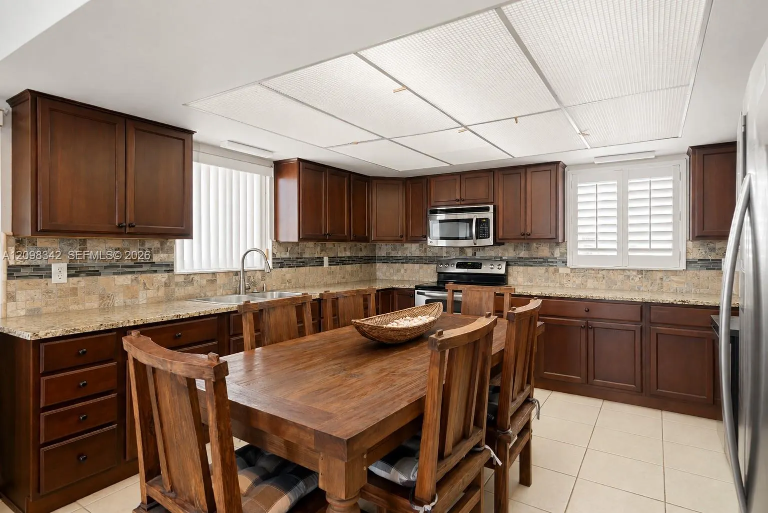 161 Palermo Drive