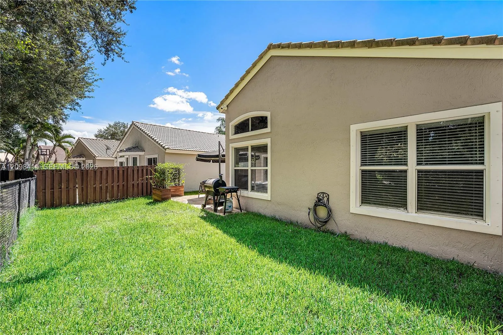 5437 NW 50th Court