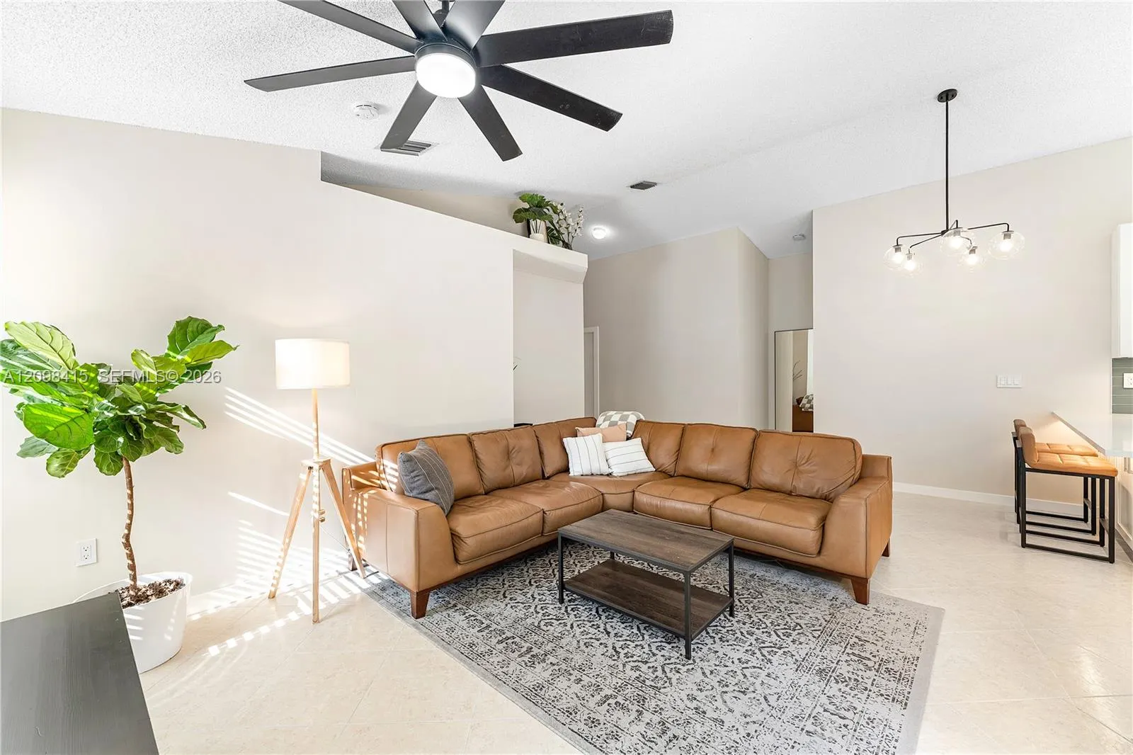 5437 NW 50th Court