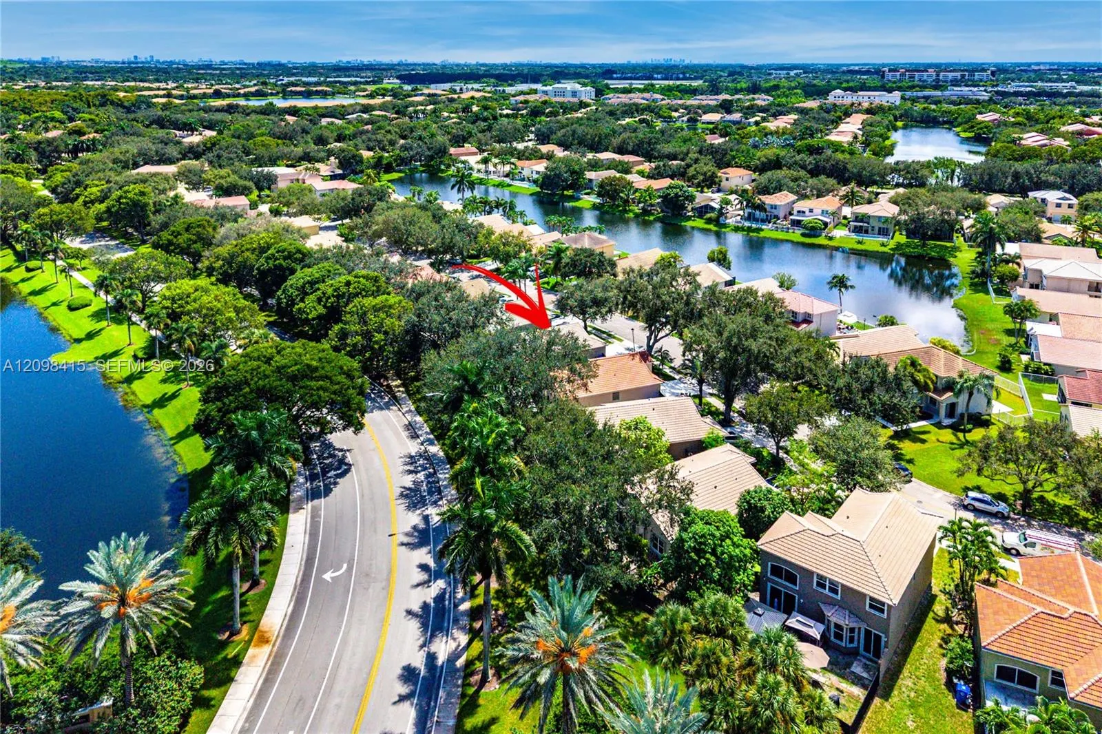 5437 NW 50th Court