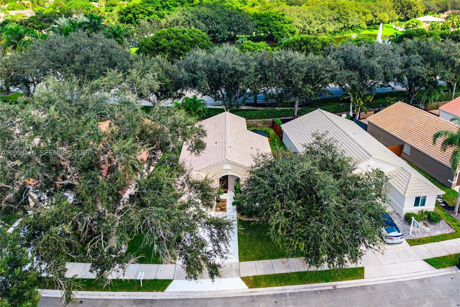 5437 NW 50th Court