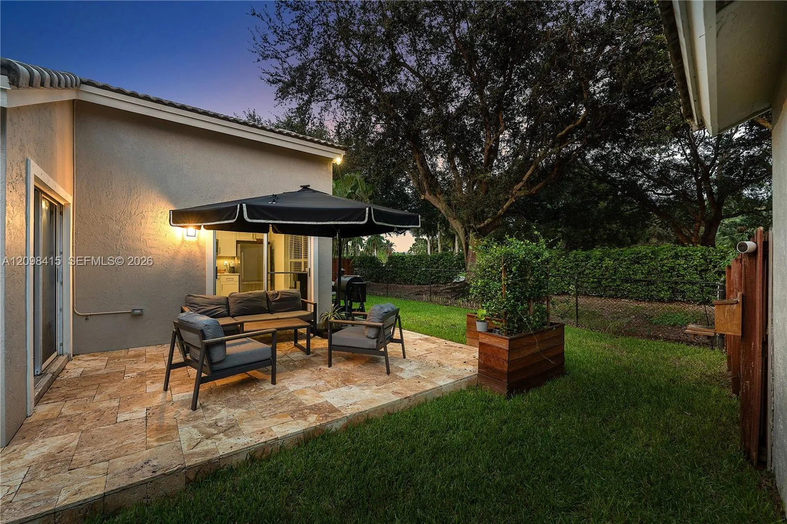 5437 NW 50th Court