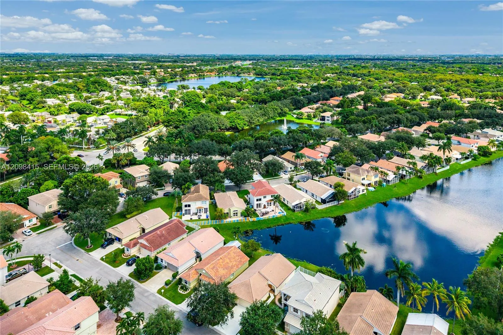 5437 NW 50th Court