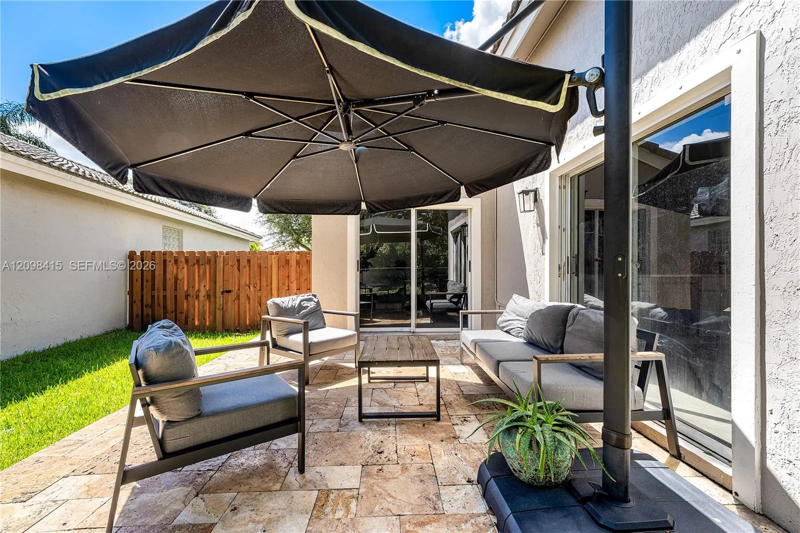 5437 NW 50th Court
