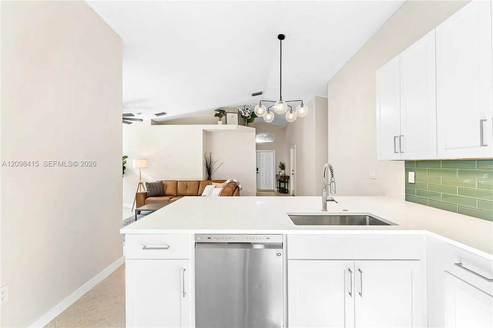 5437 NW 50th Court