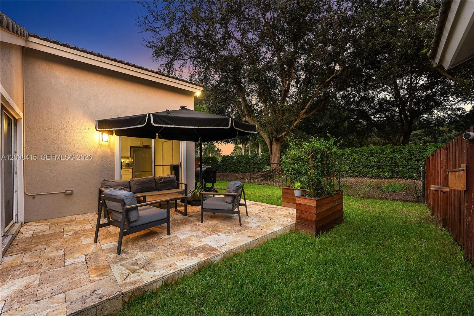 5437 NW 50th Court