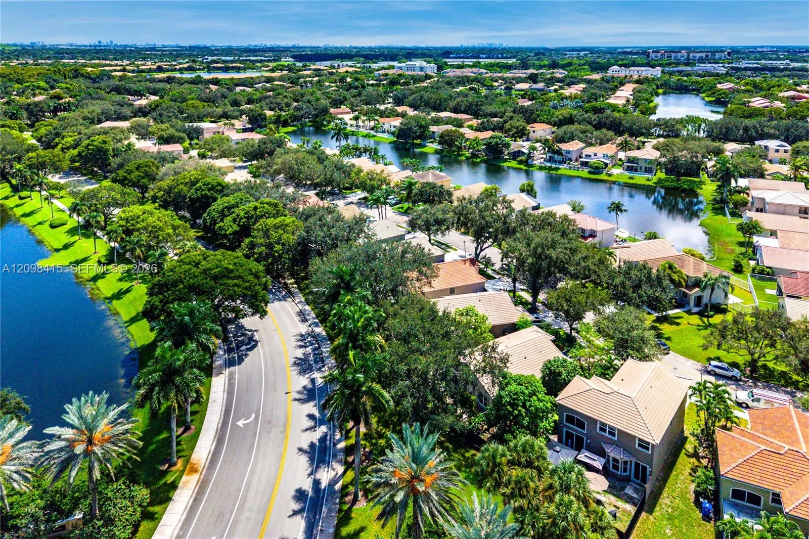 5437 NW 50th Court