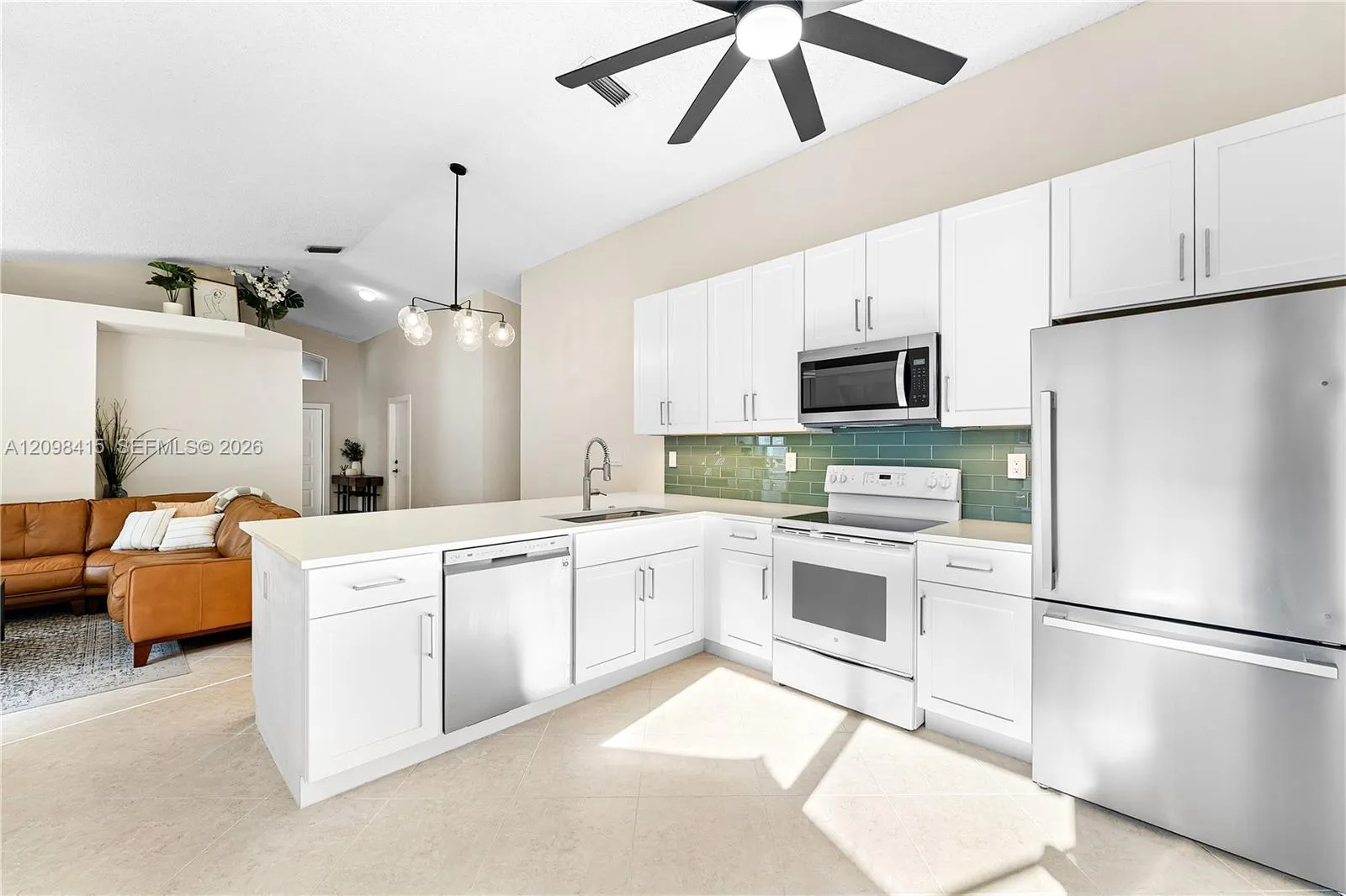 5437 NW 50th Court