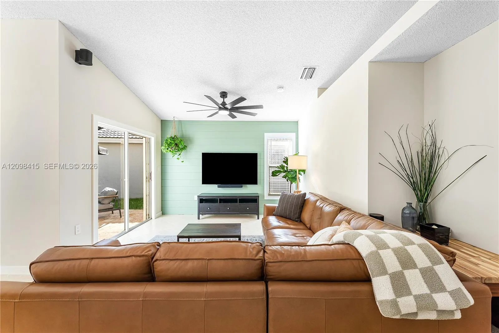 5437 NW 50th Court