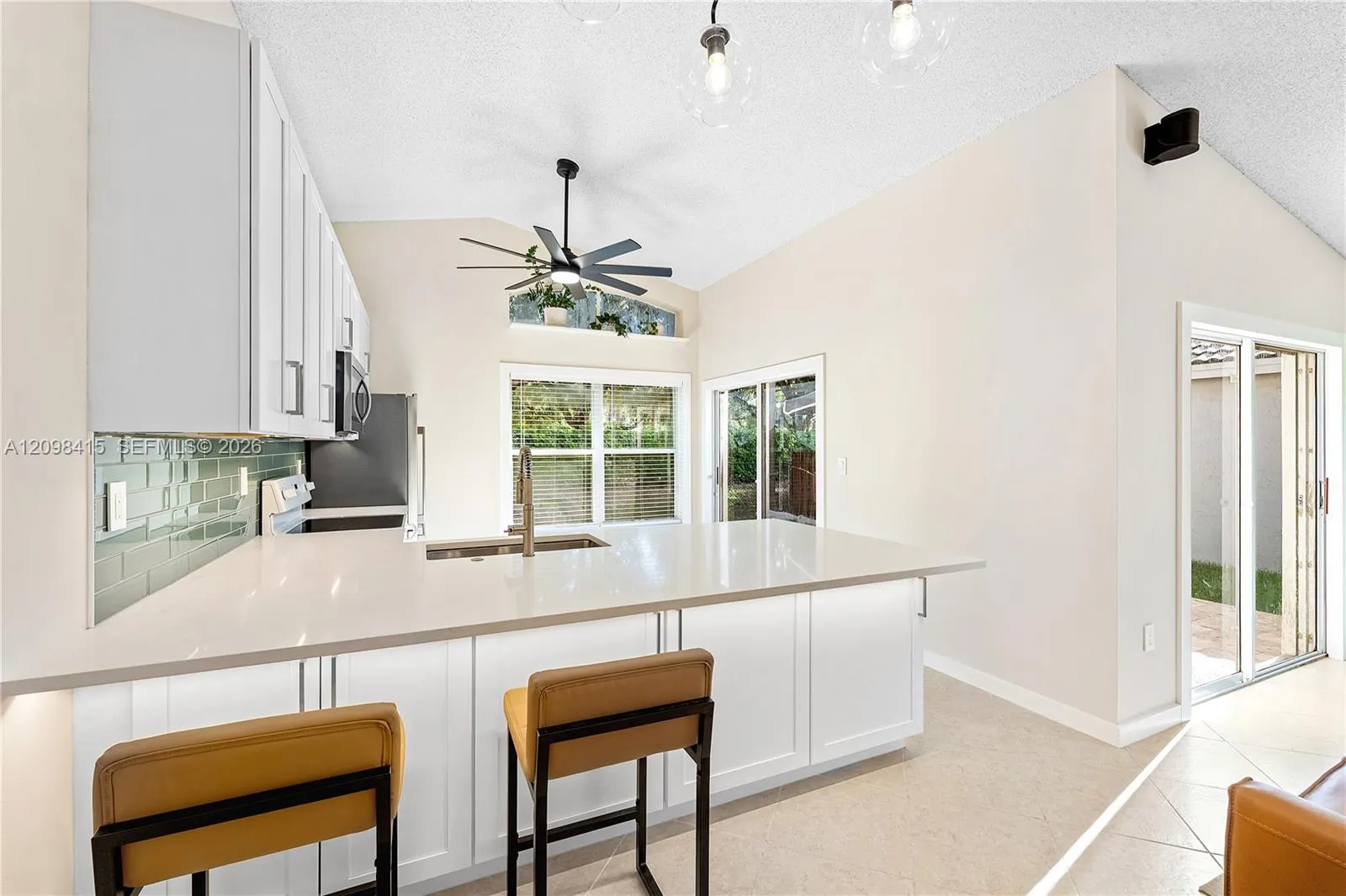 5437 NW 50th Court