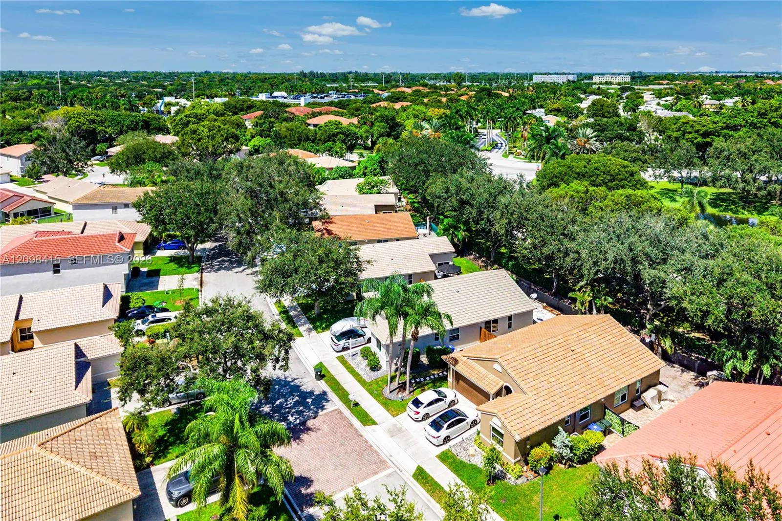 5437 NW 50th Court