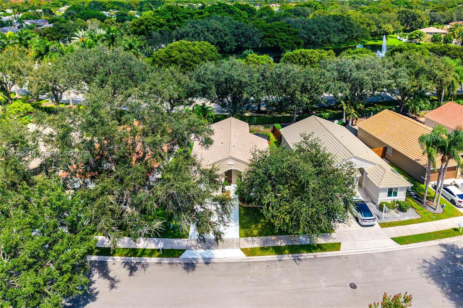 5437 NW 50th Court