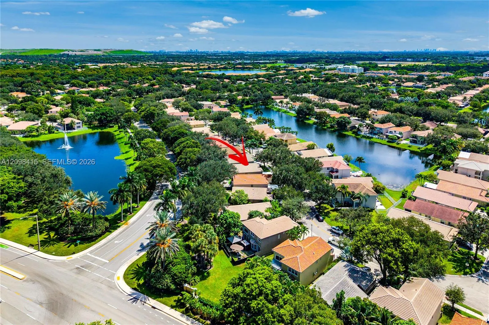 5437 NW 50th Court