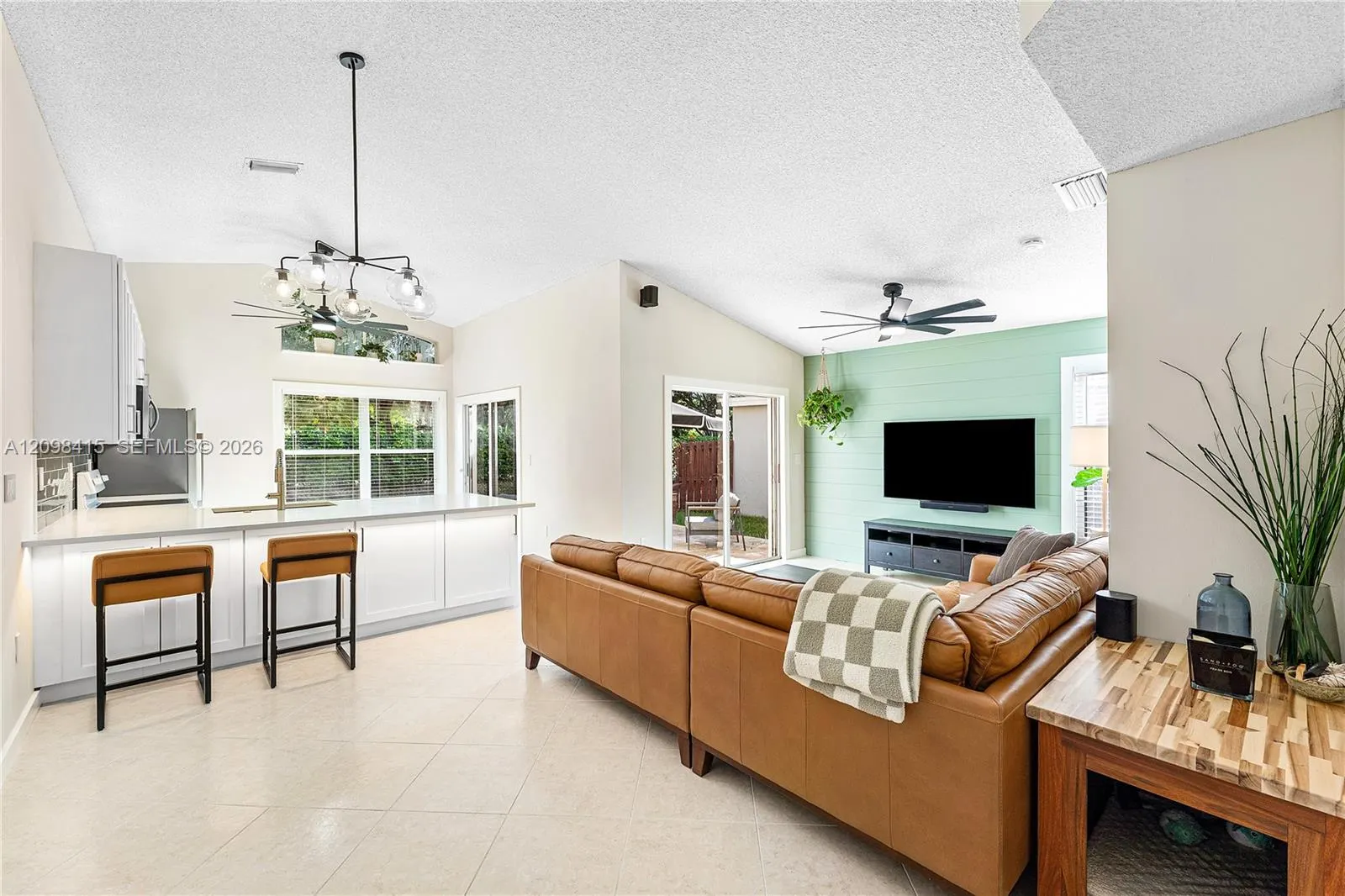 5437 NW 50th Court