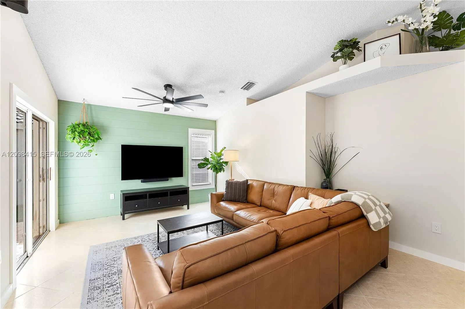 5437 NW 50th Court