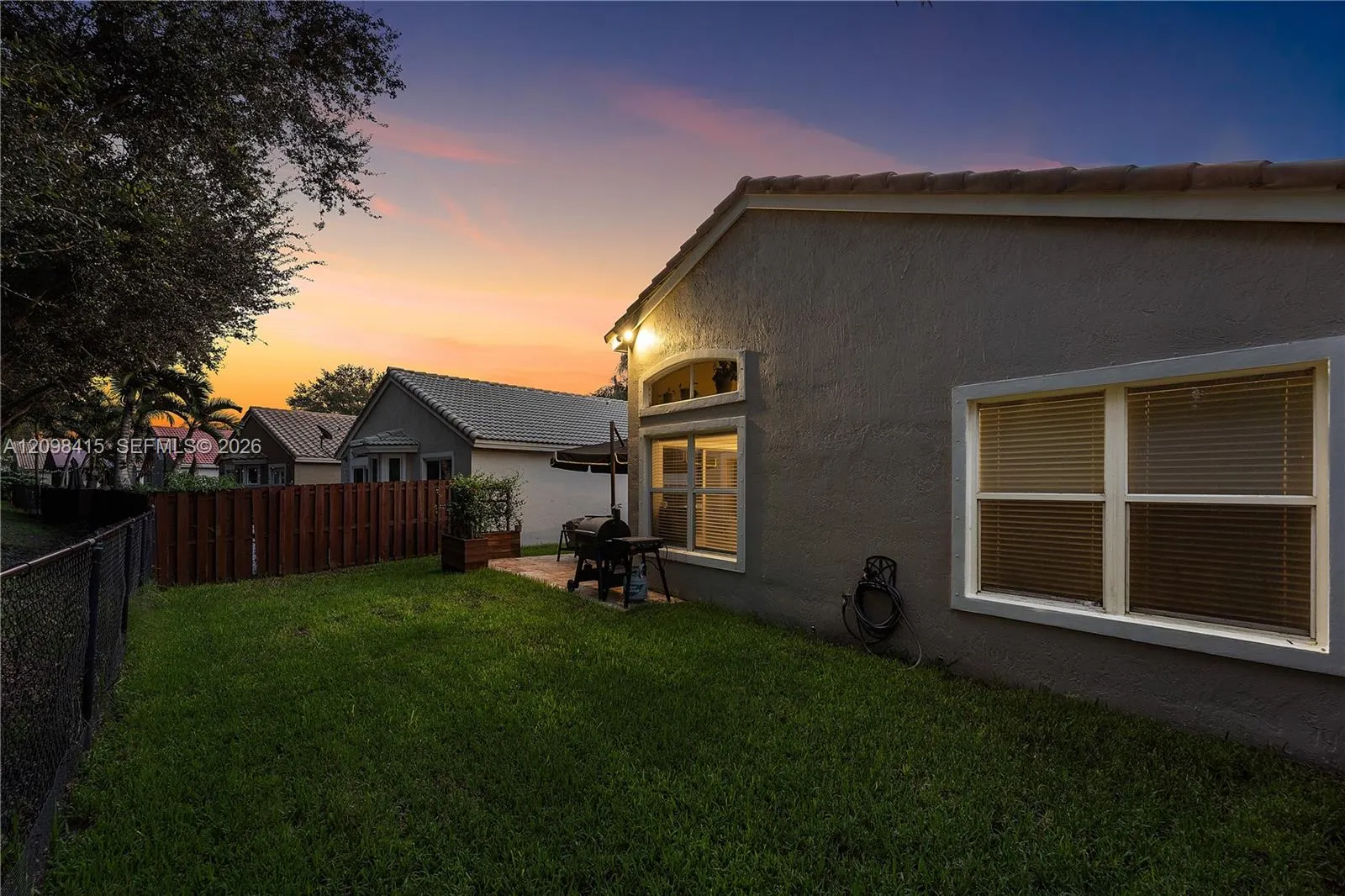 5437 NW 50th Court