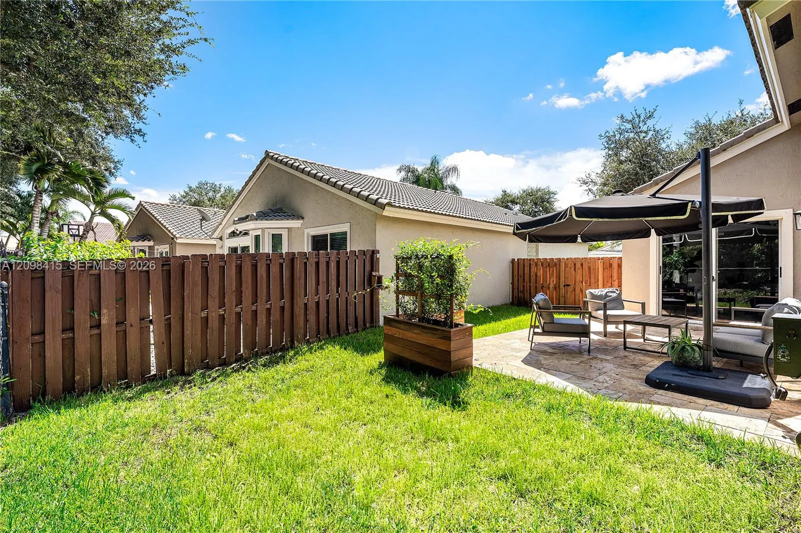 5437 NW 50th Court