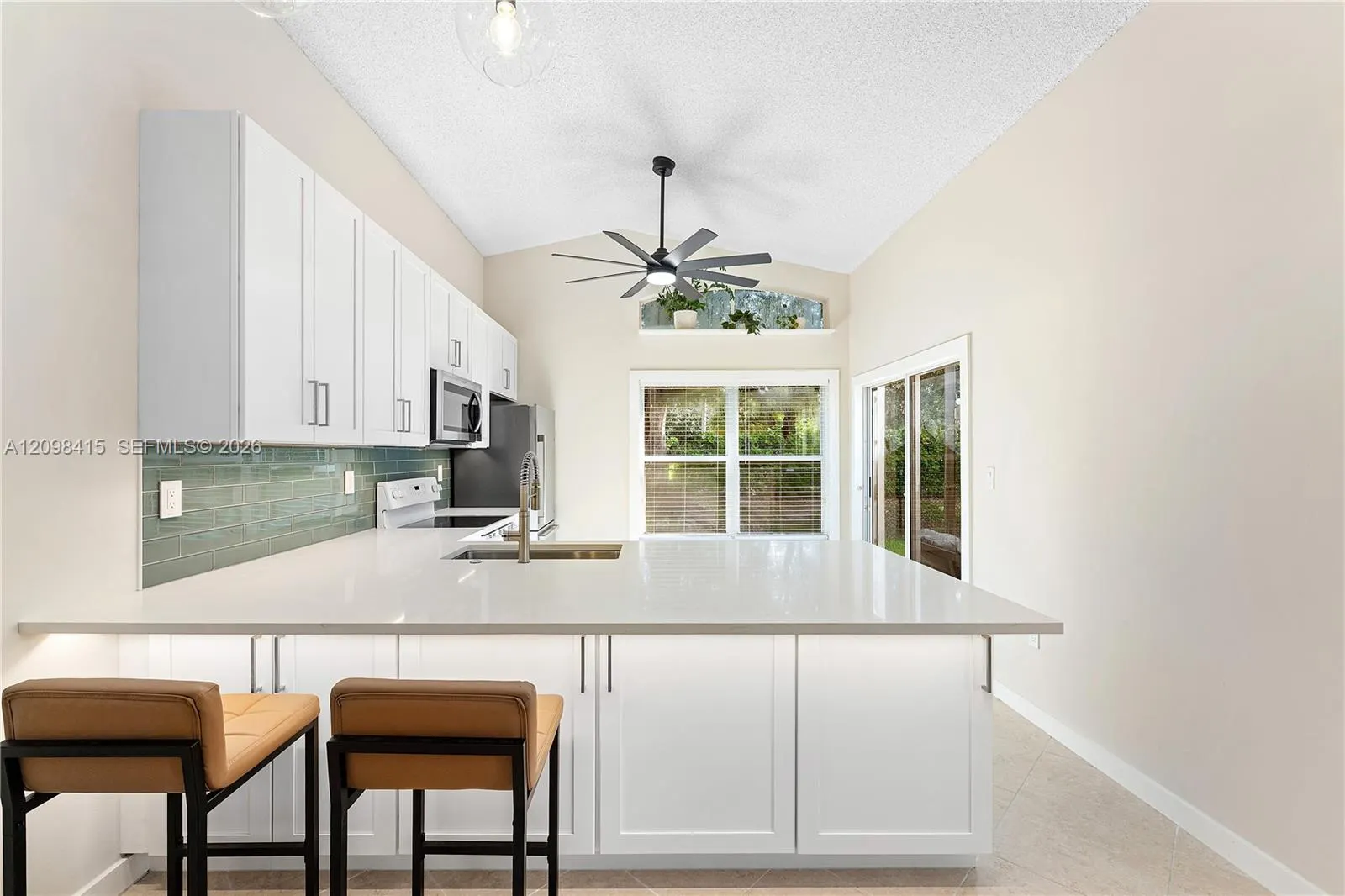5437 NW 50th Court