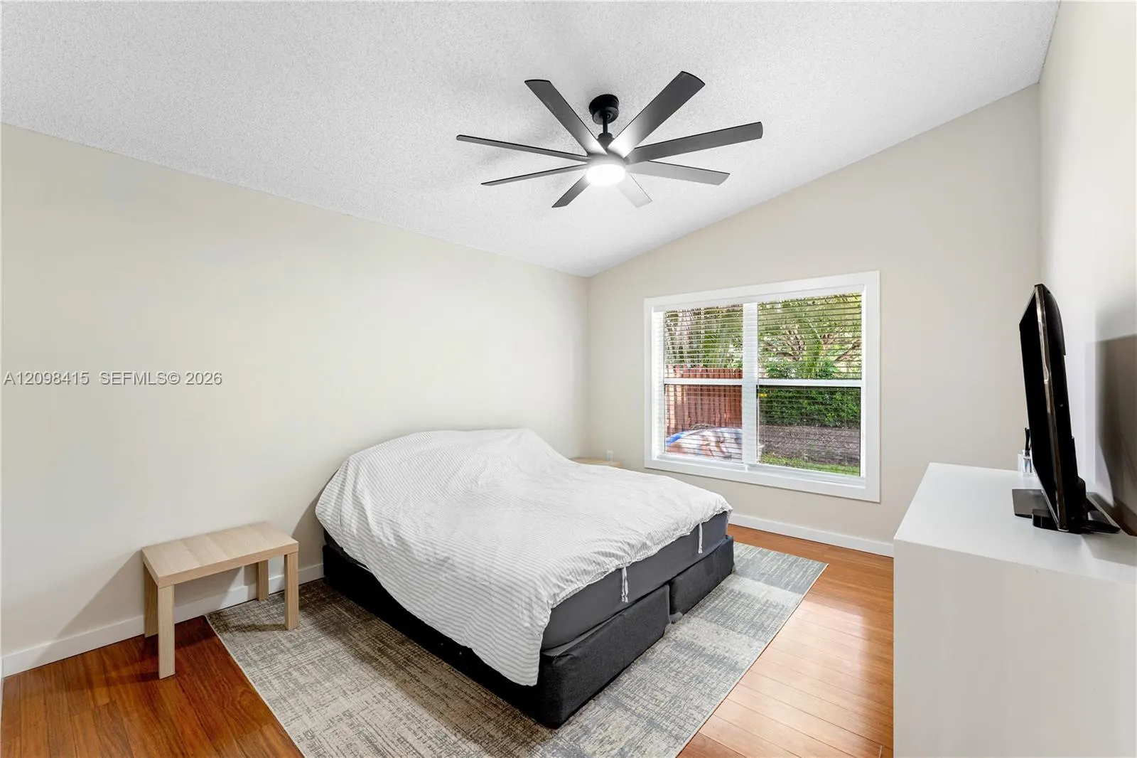 5437 NW 50th Court
