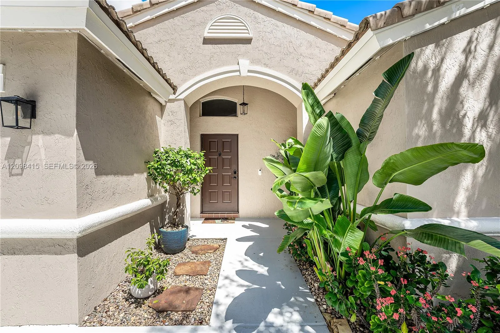 5437 NW 50th Court