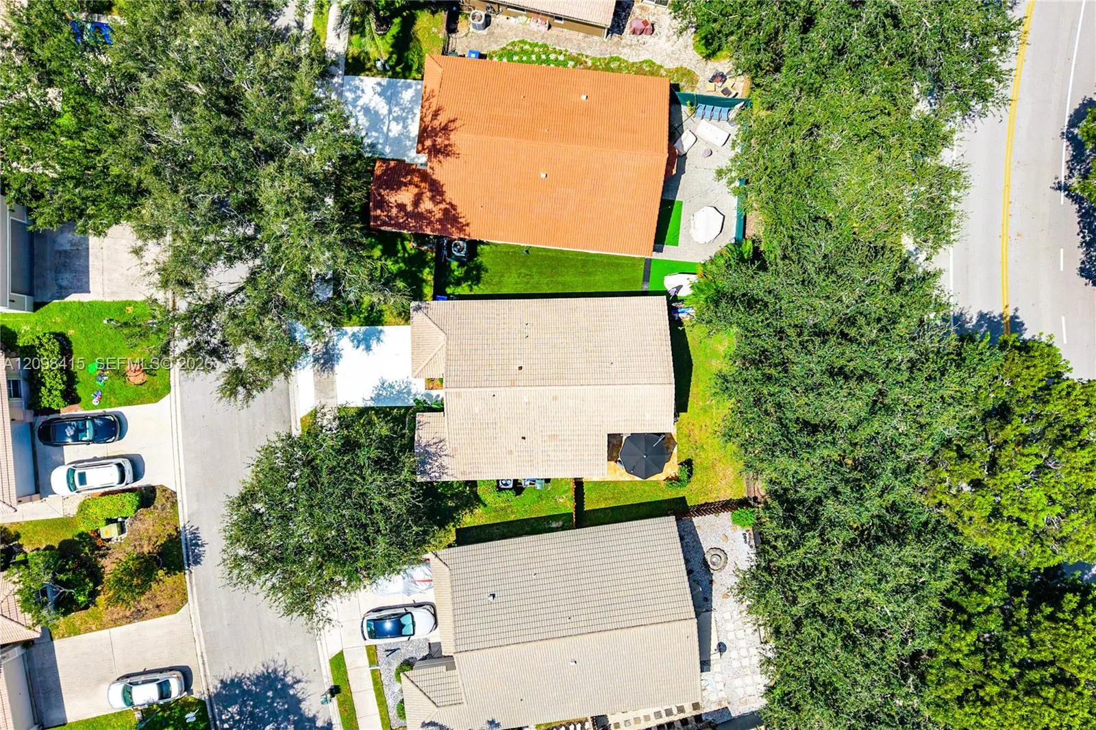 5437 NW 50th Court