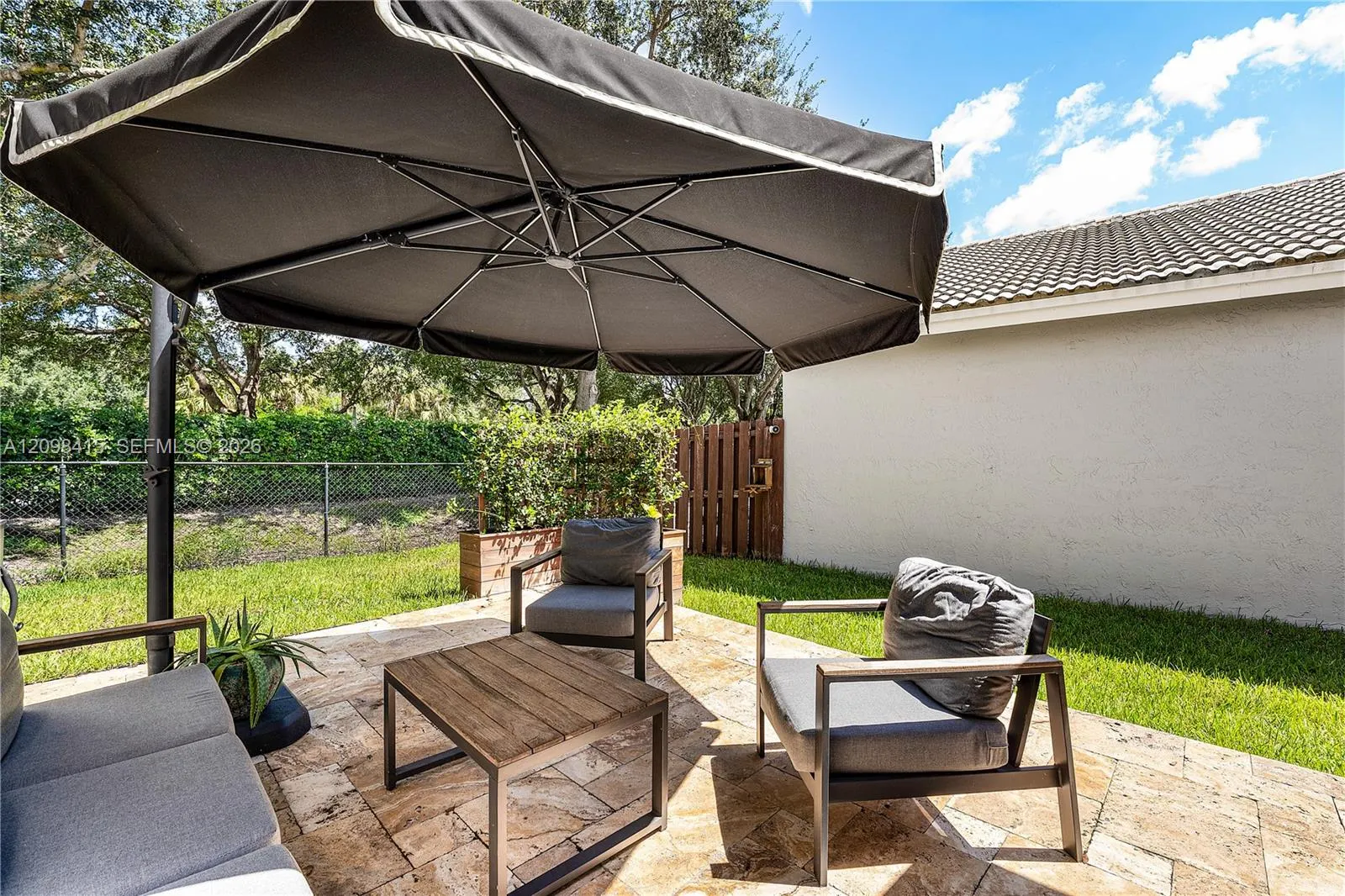 5437 NW 50th Court