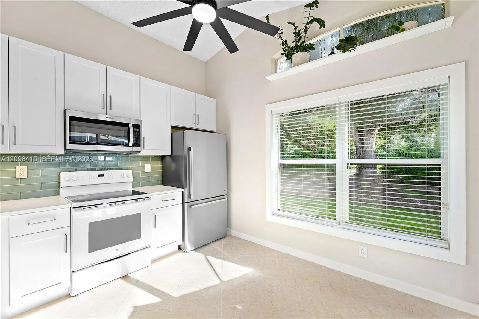 5437 NW 50th Court