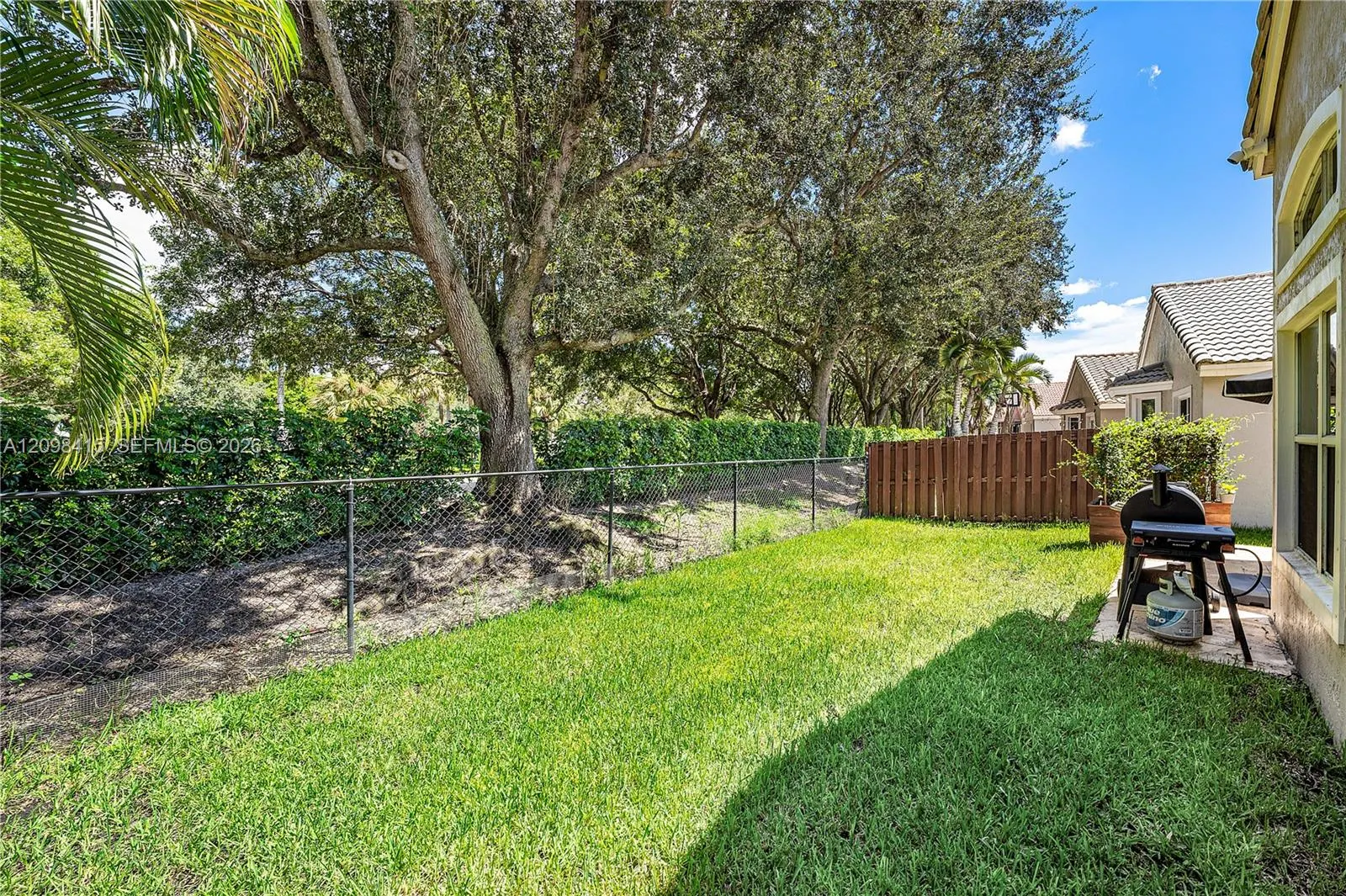 5437 NW 50th Court