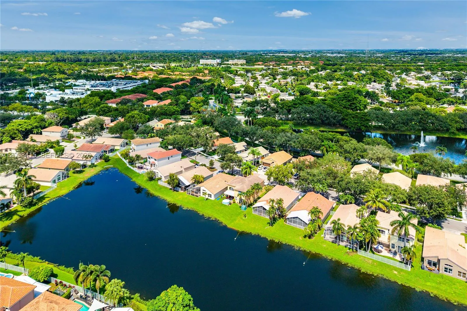 5437 NW 50th Court