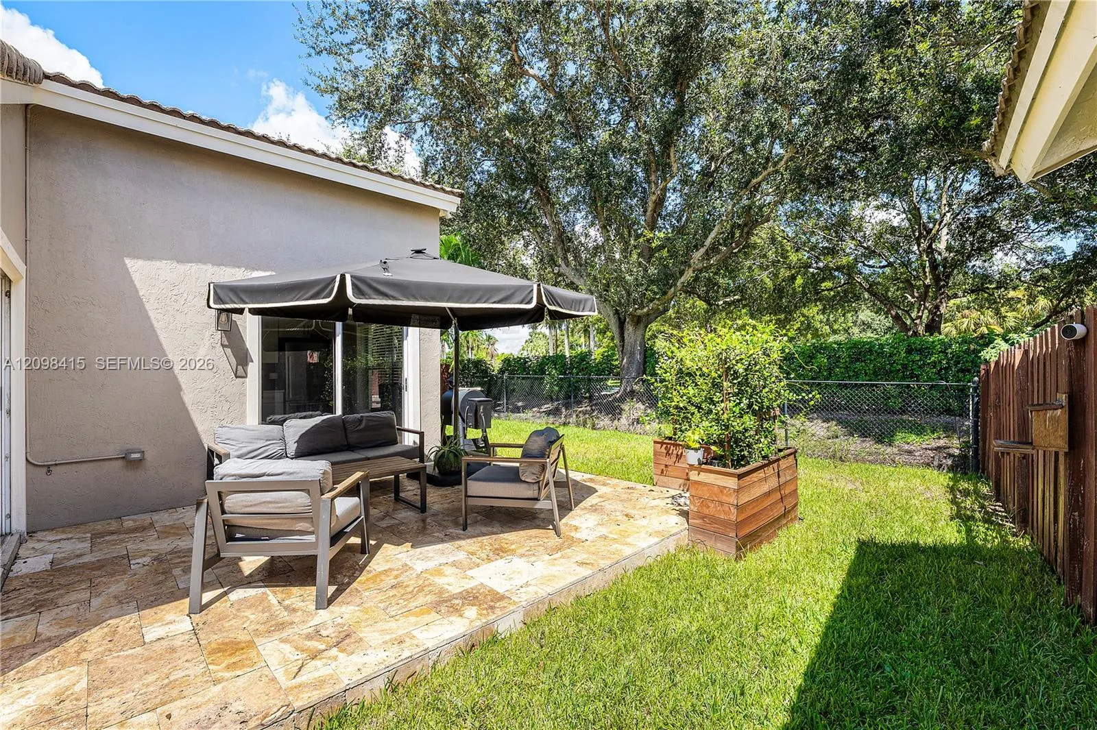 5437 NW 50th Court