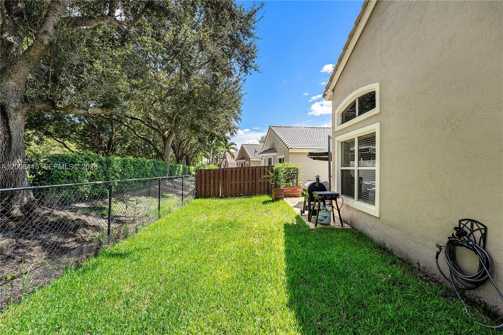 5437 NW 50th Court