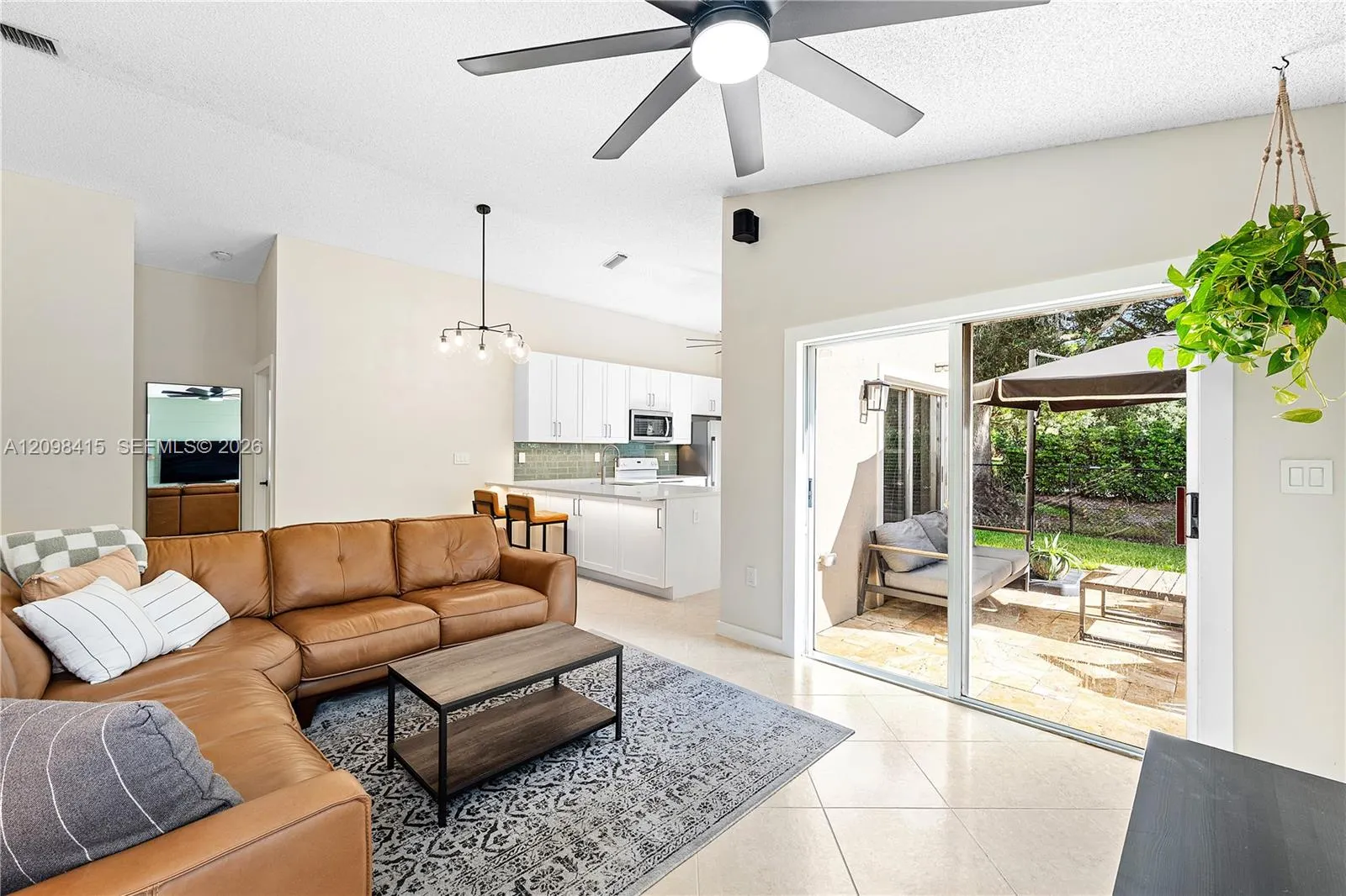 5437 NW 50th Court