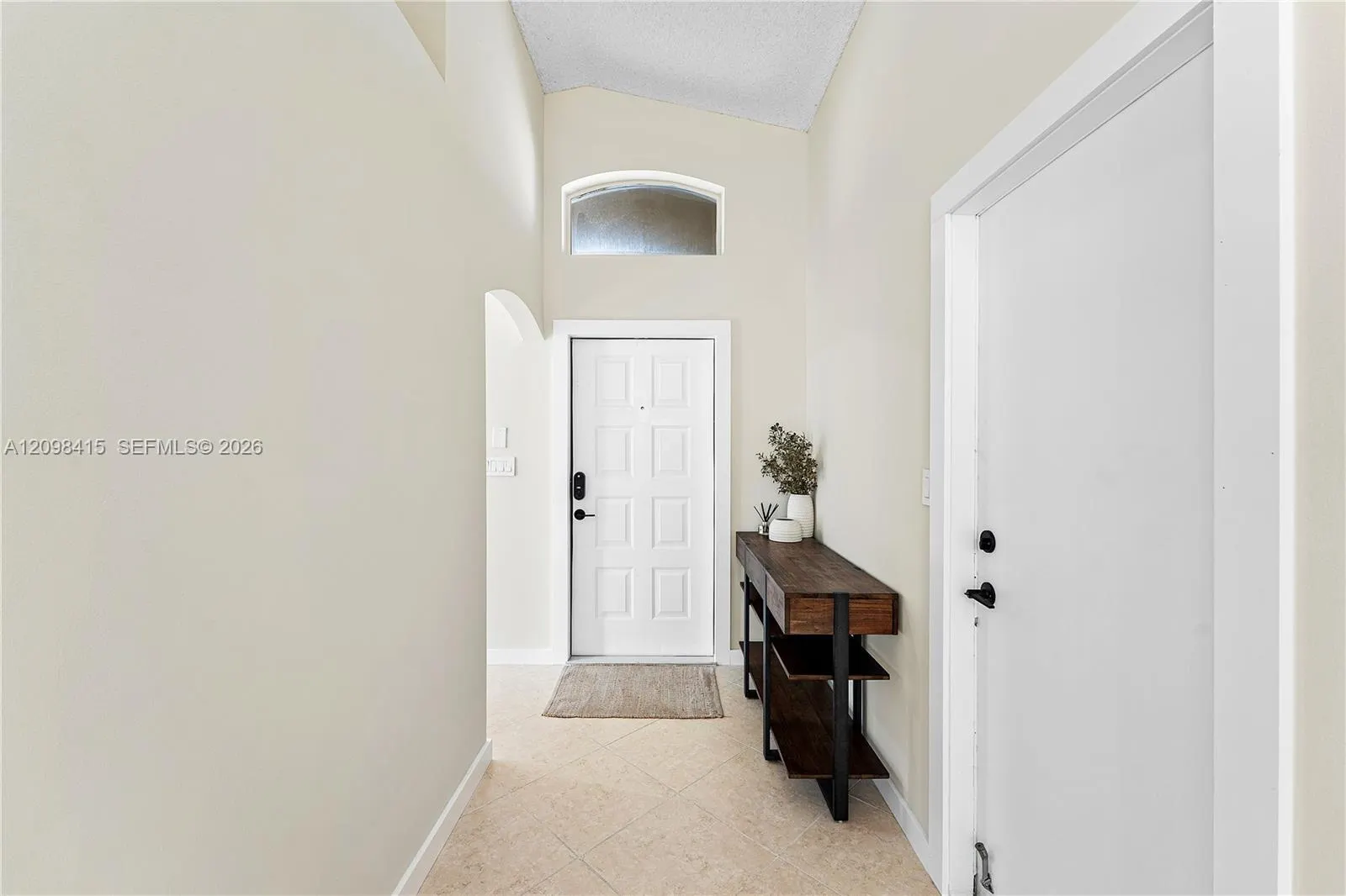 5437 NW 50th Court