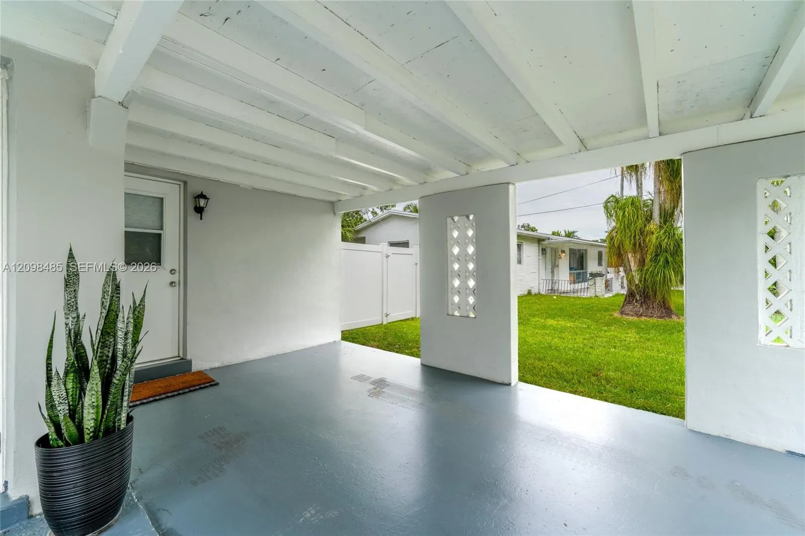 1101 E River Drive