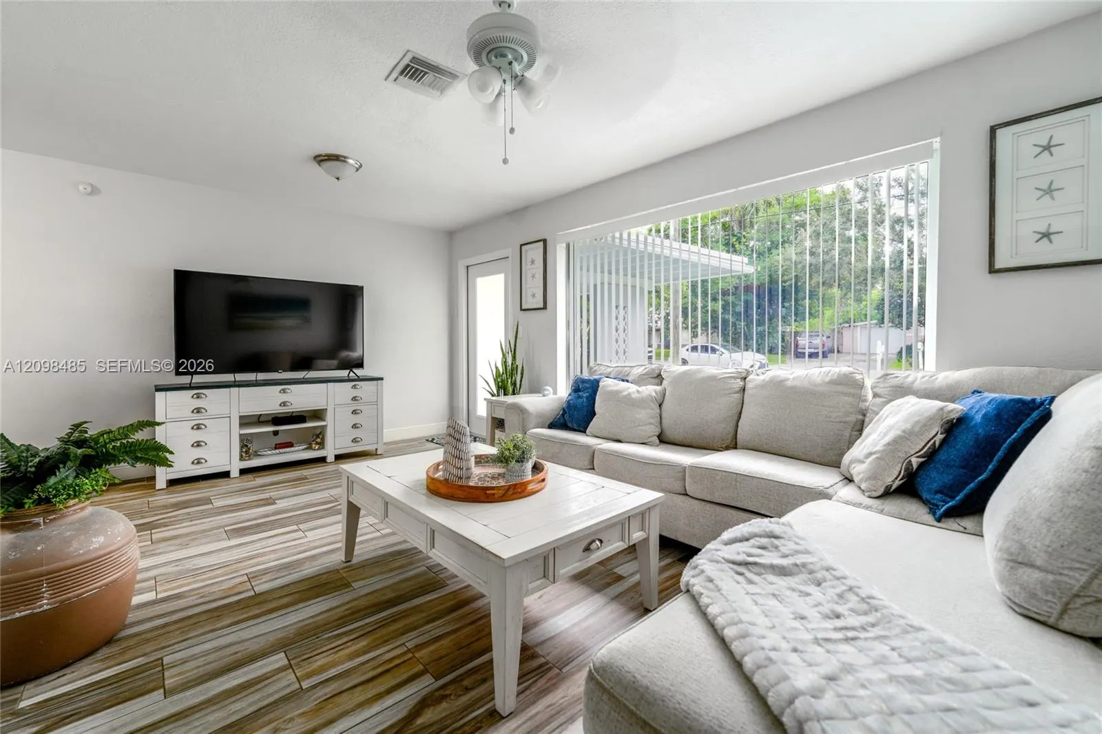 1101 E River Drive