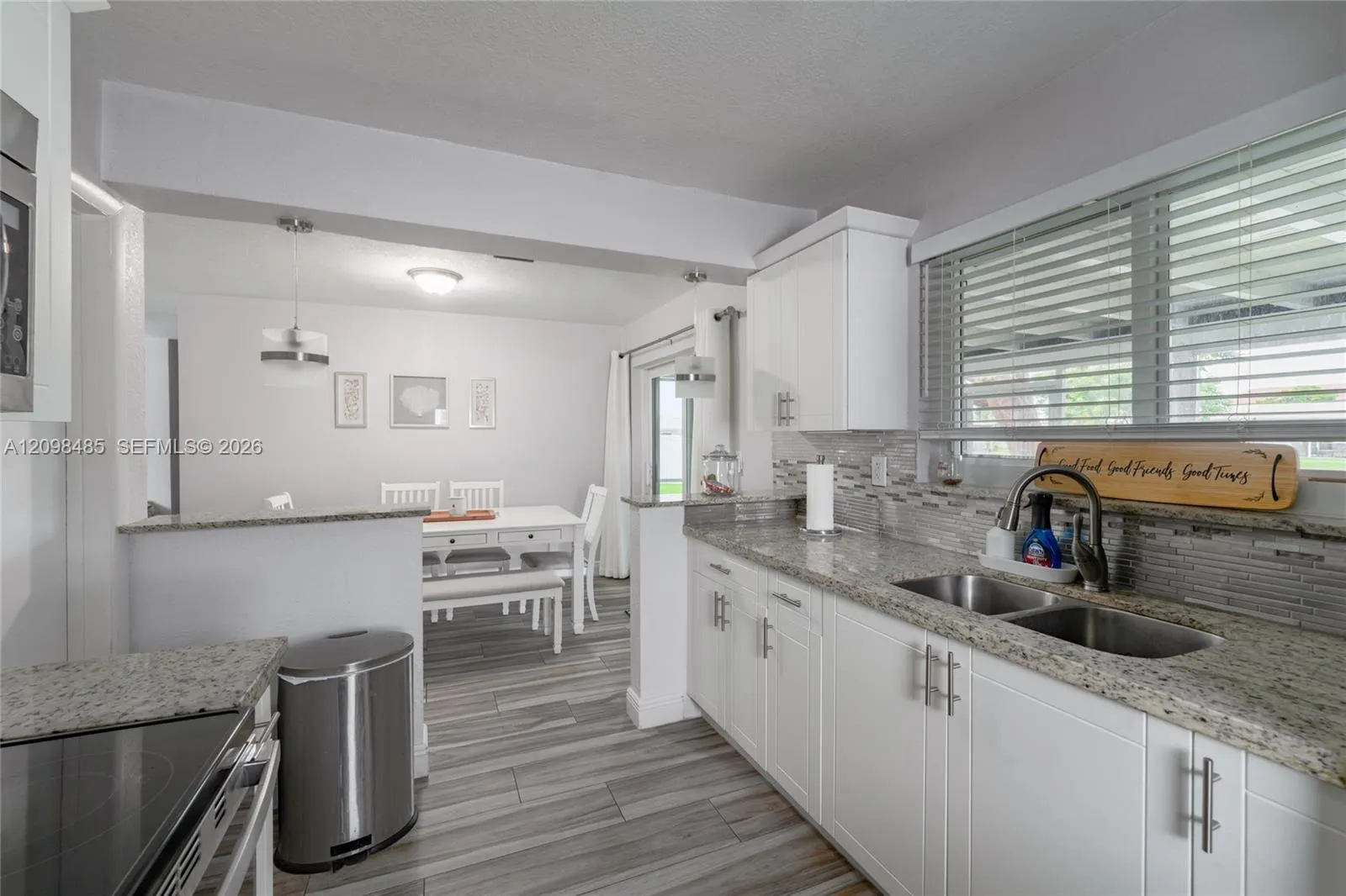 1101 E River Drive