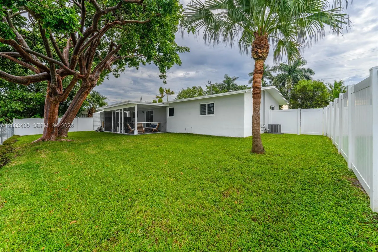 1101 E River Drive