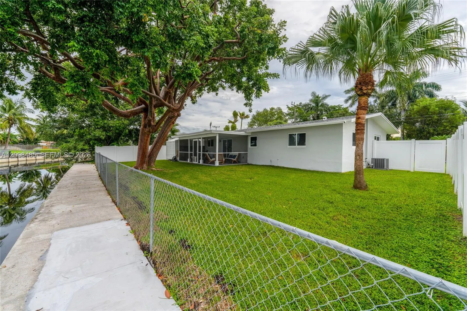 1101 E River Drive