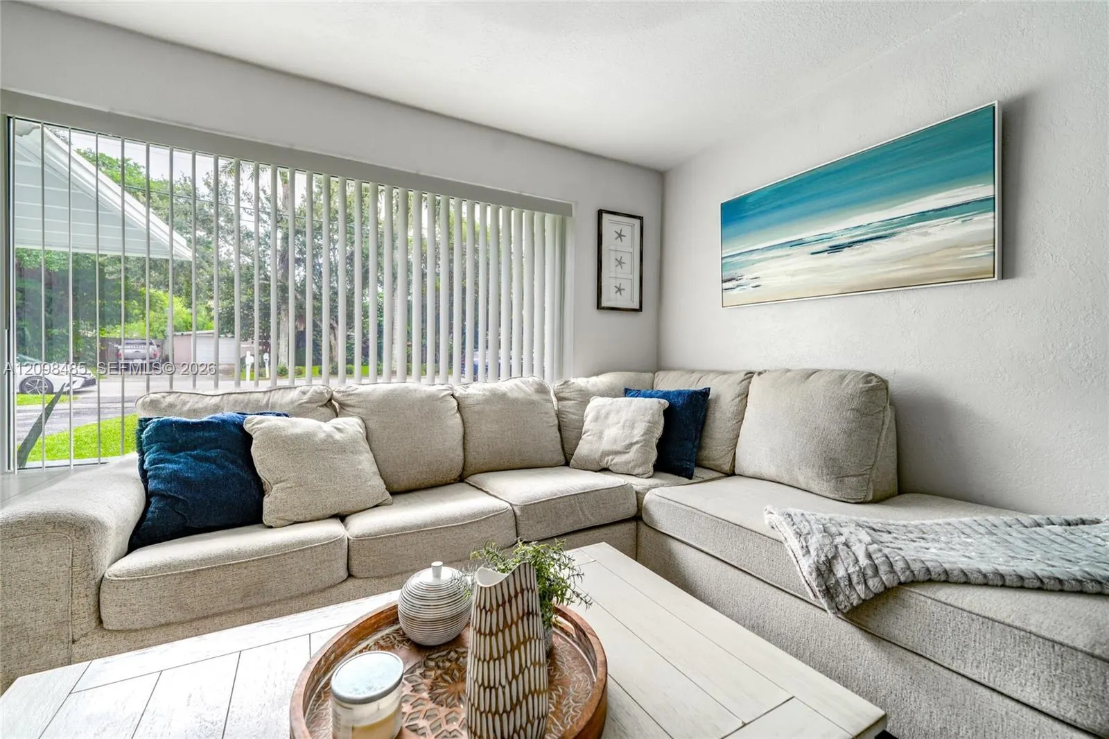 1101 E River Drive