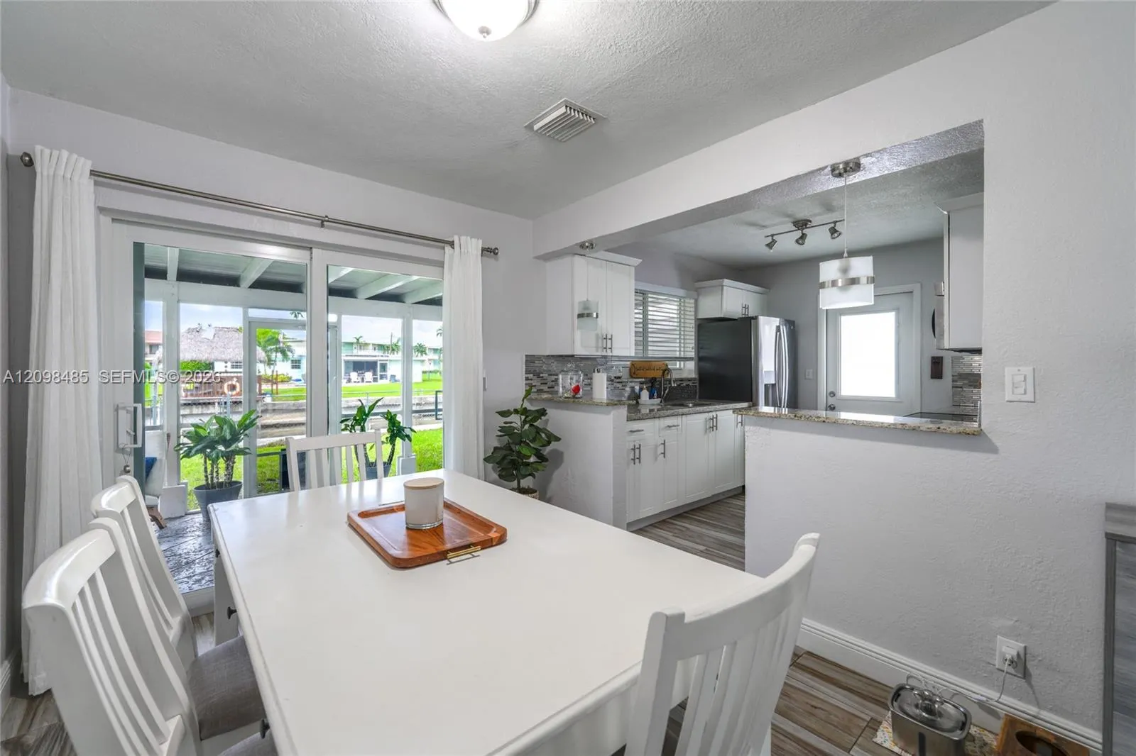 1101 E River Drive