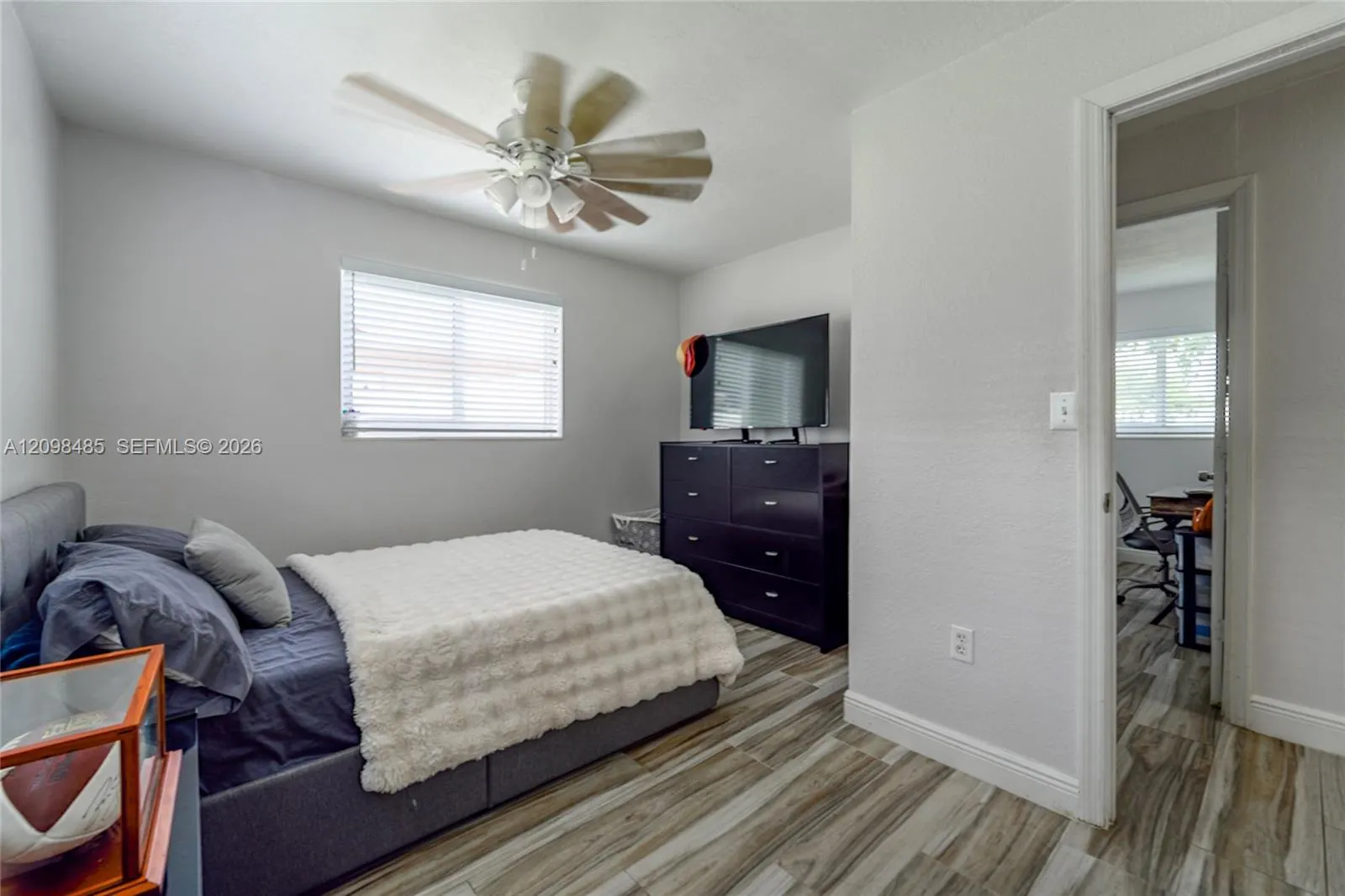 1101 E River Drive