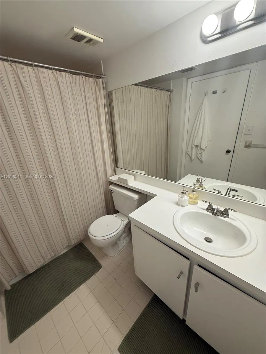 510 S Park Road #14-10