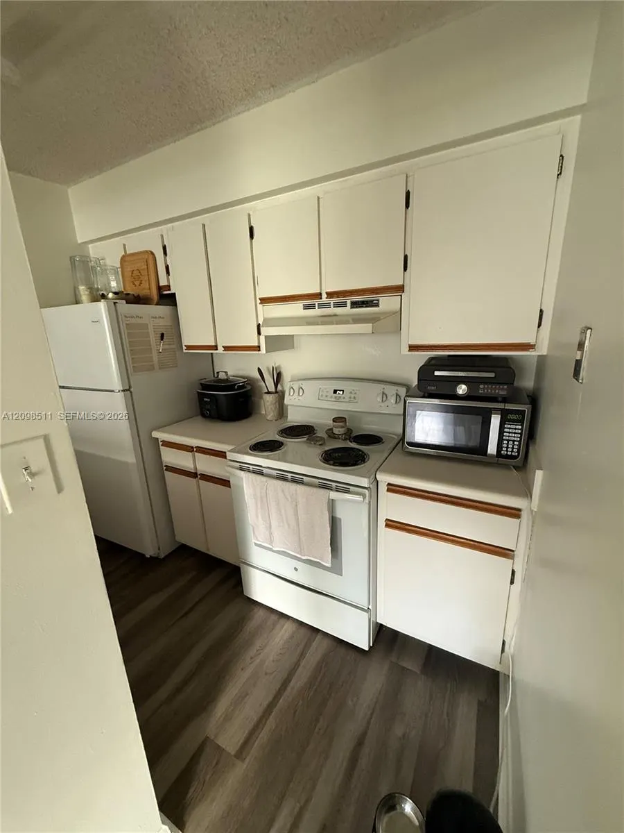 510 S Park Road #14-10