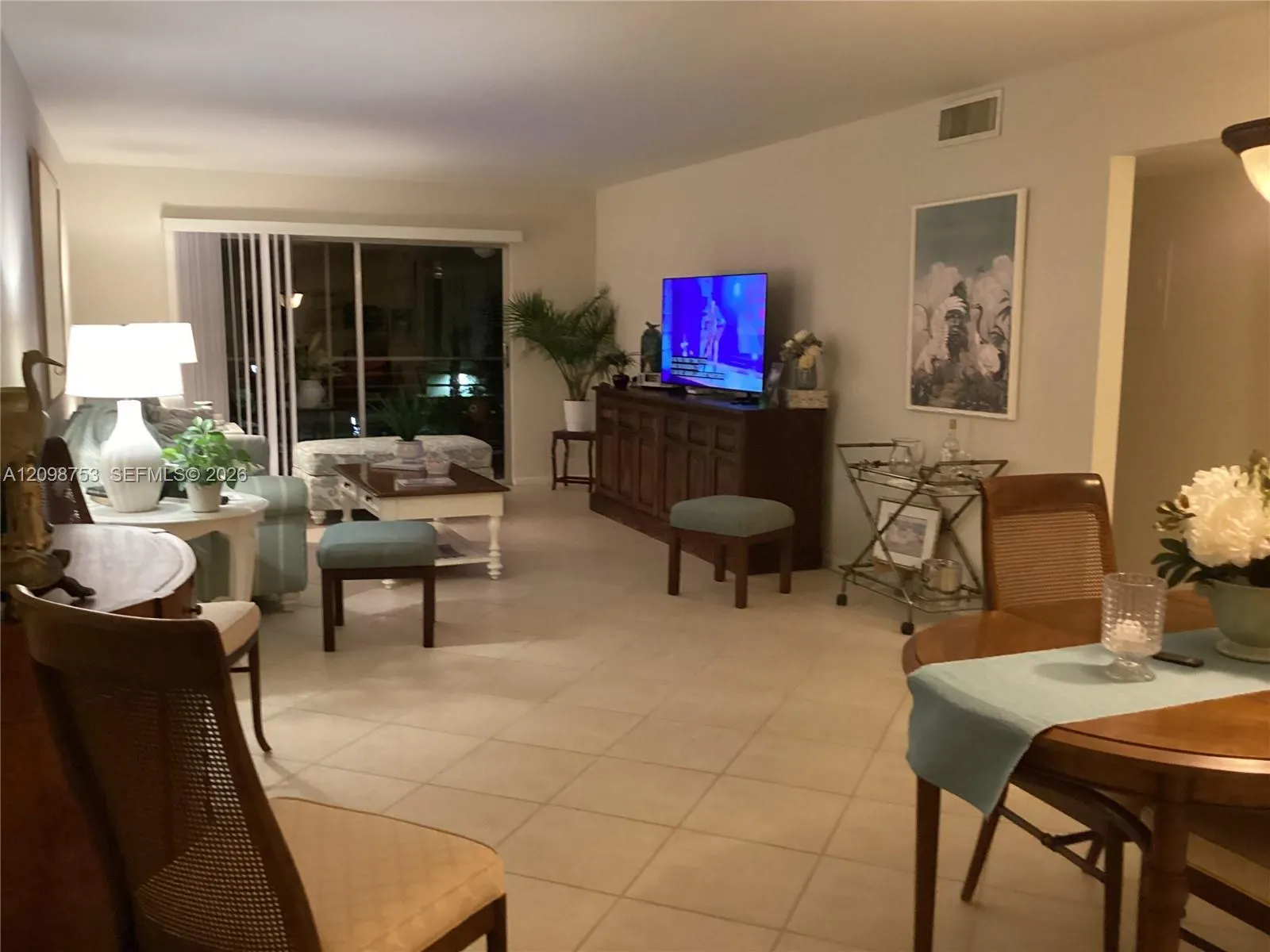 2405 Antigua Circle #C3