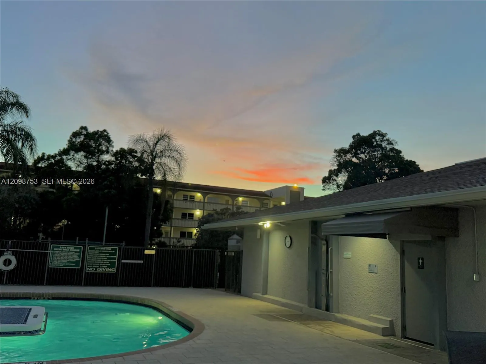 2405 Antigua Circle #C3