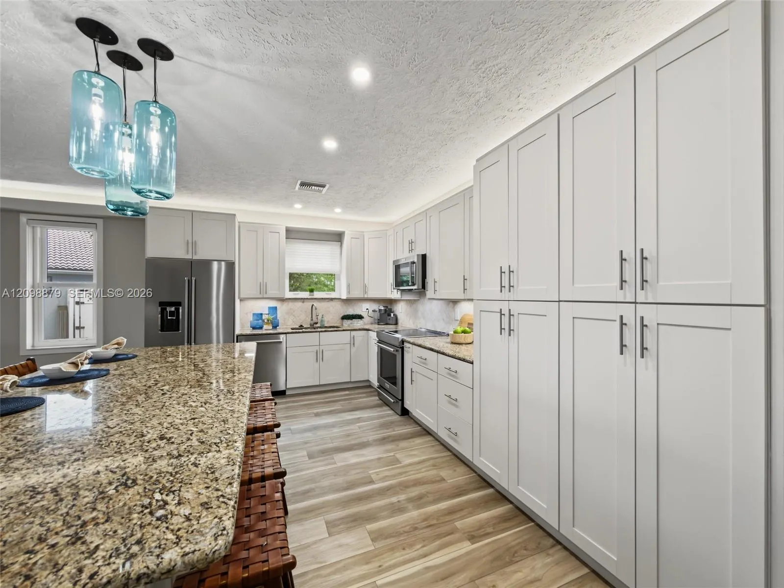 111 Newport Cay