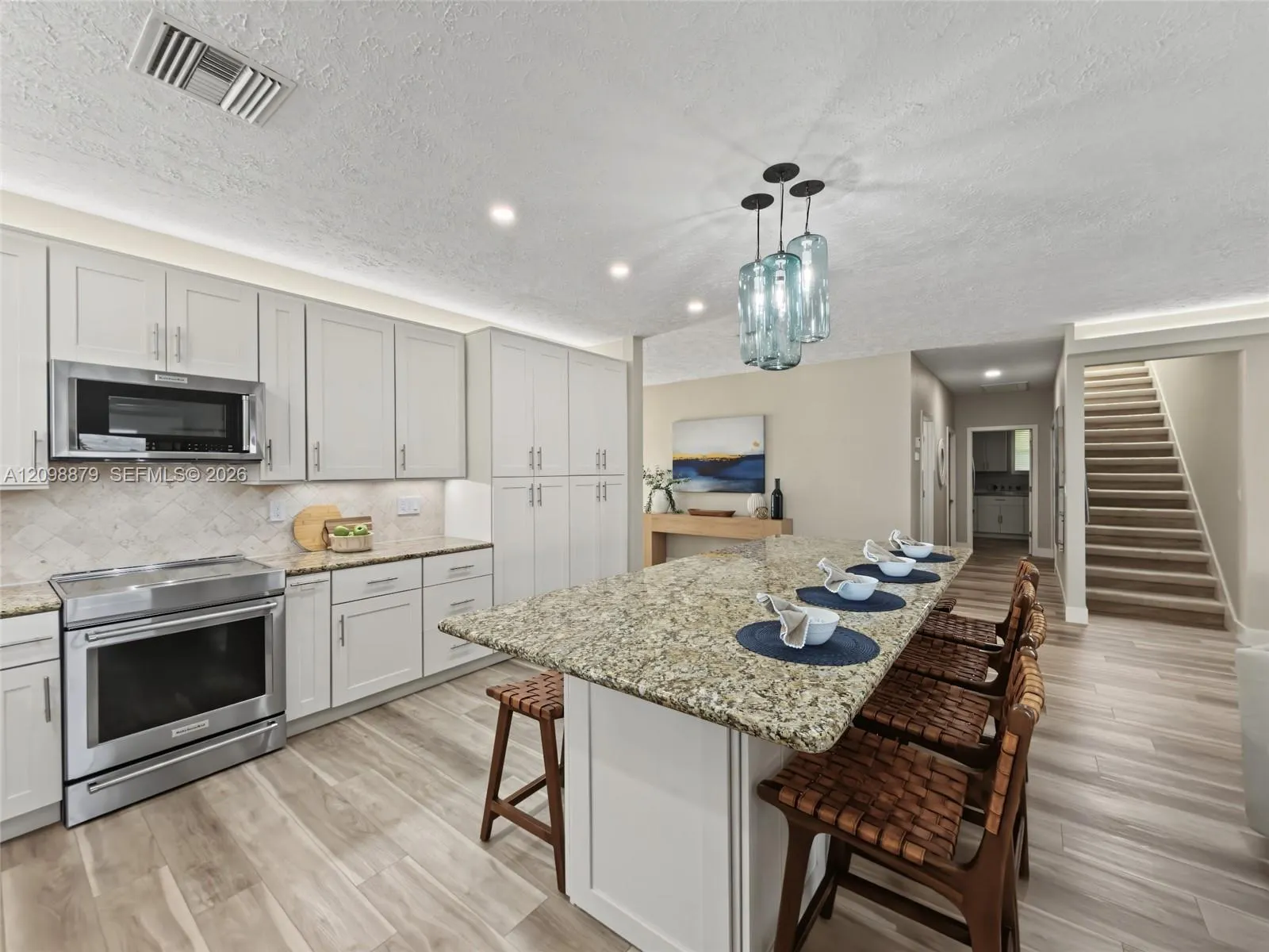 111 Newport Cay
