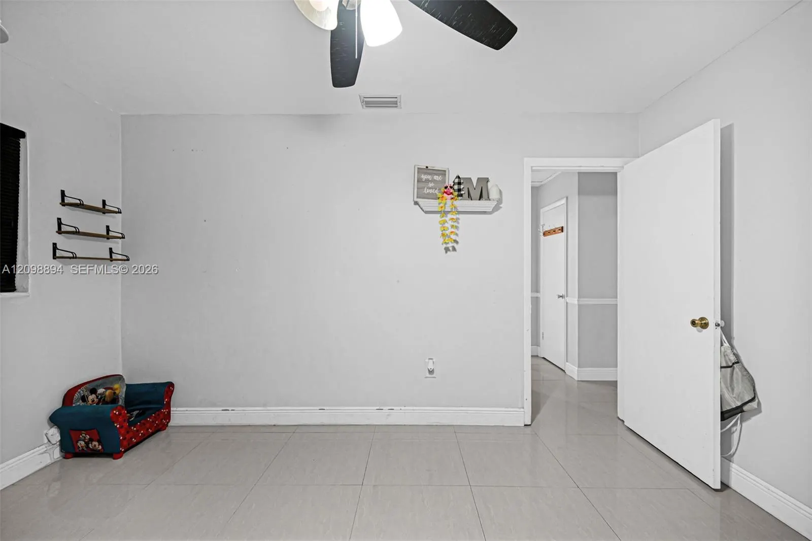 230 N 67th Avenue