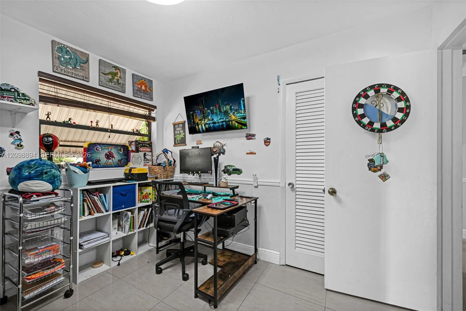 230 N 67th Avenue