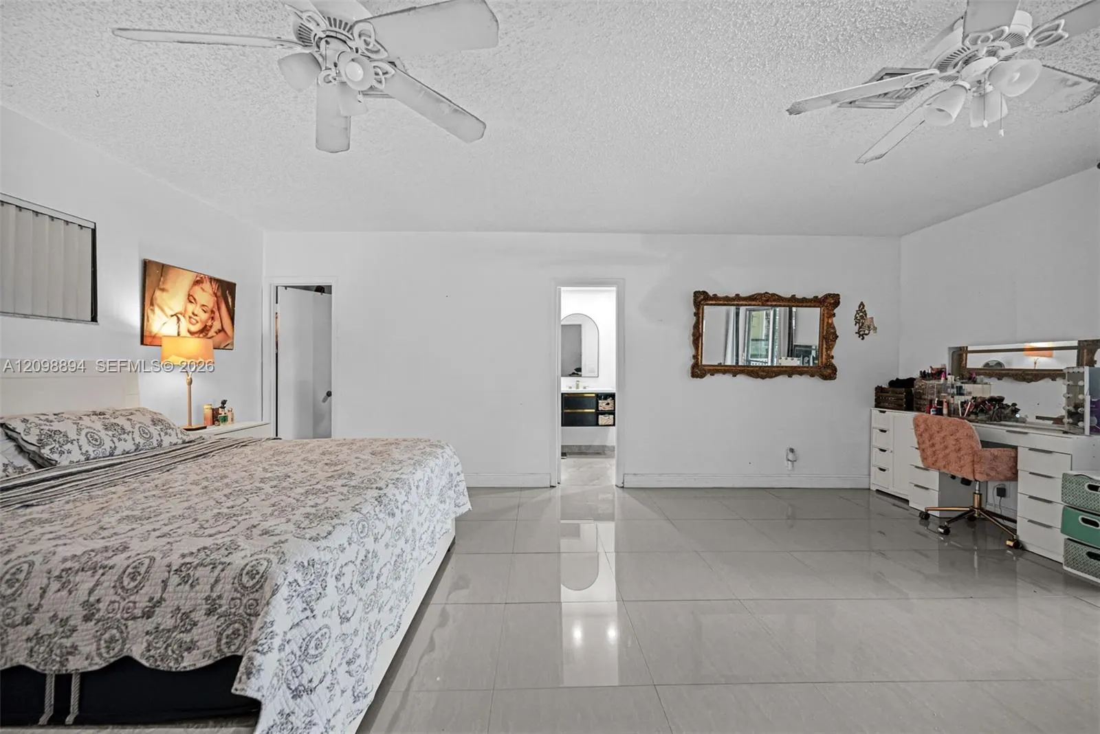 230 N 67th Avenue